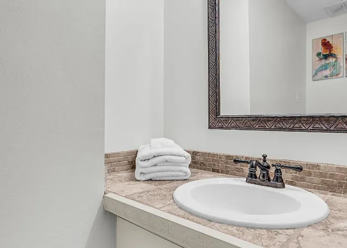 Summer House West B101 By Collection Apartment